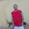 William, 33, г.Стонтон William, 33, г.Стонтон