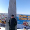 Евгений, 28, г.Шахтерск Евгений, 28, г.Шахтерск