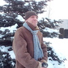 Валоха, 46, г.Заславль Валоха, 46, г.Заславль