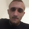 John, 22, г.Таварс John, 22, г.Таварс