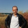 Костя Коваль, 43, г.Павлодар Костя Коваль, 43, г.Павлодар