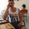вячеслав, 36, г.Колывань вячеслав, 36, г.Колывань