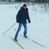Андрей, 30, г.Онега Андрей, 30, г.Онега