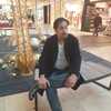 Hussam Kahlil, 40, г.Дюссельдорф Hussam Kahlil, 40, г.Дюссельдорф