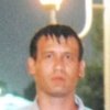 Bahodir, 42, г.Ленинск Bahodir, 42, г.Ленинск