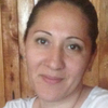 Fira, 30, г.Домодедово Fira, 30, г.Домодедово