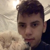Joseph, 18, г.Лос-Анджелес Joseph, 18, г.Лос-Анджелес