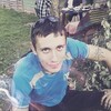 антон, 26, г.Ярославль антон, 26, г.Ярославль
