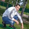Сергей, 21, г.Дедовск Сергей, 21, г.Дедовск