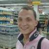 Стас Sergeevich, 26, г.Донецк Стас Sergeevich, 26, г.Донецк