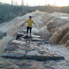 Begzod, 23, г.Ангрен Begzod, 23, г.Ангрен