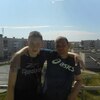 Денис, 18, г.Сухой Лог Денис, 18, г.Сухой Лог