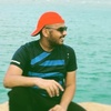 Sankalp Jhawar, 18, г.Калькутта Sankalp Jhawar, 18, г.Калькутта