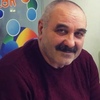 Сергей, 59, г.Можайск Сергей, 59, г.Можайск