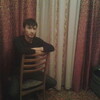 Хан, 35, г.Худжанд Хан, 35, г.Худжанд