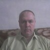 александр, 46, г.Городец александр, 46, г.Городец