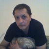 Сергей, 39, г.Житомир Сергей, 39, г.Житомир