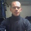 Александр, 39, г.Оренбург Александр, 39, г.Оренбург
