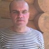 Николай, 49, г.Харьков Николай, 49, г.Харьков