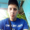 Ростік Левковець, 20, г.Малин Ростік Левковець, 20, г.Малин