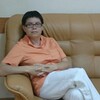 Мария, 40, г.Солнечногорск Мария, 40, г.Солнечногорск