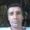 Максим, 45, г.Бодайбо Максим, 45, г.Бодайбо