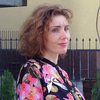Вікторія, 48, г.Ровно Вікторія, 48, г.Ровно
