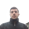 Harut Harutyunyan, 25, г.Ванадзор Harut Harutyunyan, 25, г.Ванадзор
