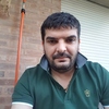 juan diego martinez m, 45, г.Мадрид juan diego martinez m, 45, г.Мадрид