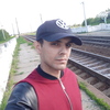 Артур, 28, г.Павлоград Артур, 28, г.Павлоград