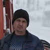 Назир, 37, г.Магадан Назир, 37, г.Магадан