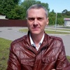 Сергей, 45, г.Богданович Сергей, 45, г.Богданович