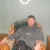 Вячеслав, 42, г.Ярославль Вячеслав, 42, г.Ярославль