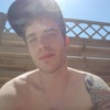 Helmi, 25, г.Bendern Helmi, 25, г.Bendern