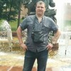 Алекс, 41, г.Великий Новгород (Новгород) Алекс, 41, г.Великий Новгород (Новгород)