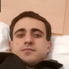 Мага Халилов, 25, г.Свободный Мага Халилов, 25, г.Свободный