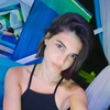 Eliso, 23, г.Тбилиси Eliso, 23, г.Тбилиси