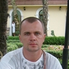 Вик, 40, г.Нижний Тагил Вик, 40, г.Нижний Тагил