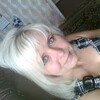 Орхидея, 47, г.Шяуляй Орхидея, 47, г.Шяуляй