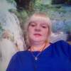 лариса, 46, г.Чугуевка лариса, 46, г.Чугуевка