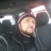 Safar, 41, г.Долгопрудный Safar, 41, г.Долгопрудный