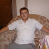 Александр, 26, г.Шумиха Александр, 26, г.Шумиха