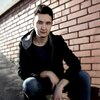 JAMBO, 30, г.Краснокаменск JAMBO, 30, г.Краснокаменск