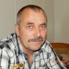 Юра, 57, г.Гомель Юра, 57, г.Гомель