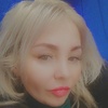 Ольга, 41, г.Тверь Ольга, 41, г.Тверь