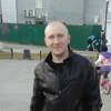 Iga, 29, г.Нижний Тагил Iga, 29, г.Нижний Тагил