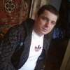 Константин, 40, г.Горишние Плавни Константин, 40, г.Горишние Плавни