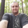 Михаил, 30, г.Каменское Михаил, 30, г.Каменское