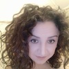 Счастливая, 38, г.Ровно Счастливая, 38, г.Ровно