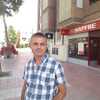 Сергей, 43, г.Мадрид Сергей, 43, г.Мадрид